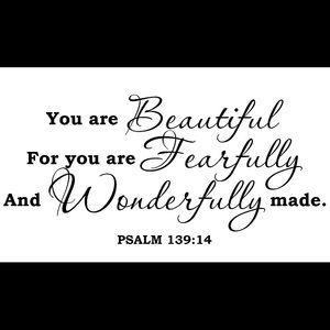 Meet your Posher, Ana